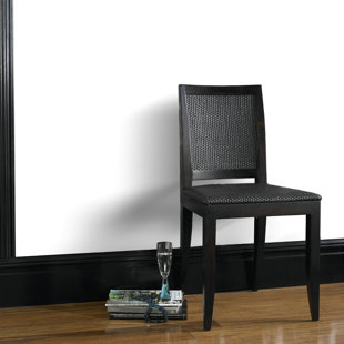 Superfresco Paintable Lining Paper Wallpaper