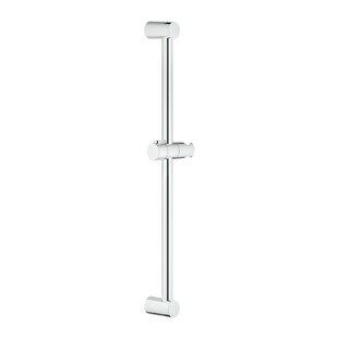 GROHE Tempesta® Cosmopolitan 600 Shower Rail