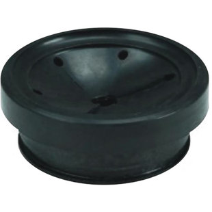 XO APPLIANCE Garbage Disposal Adapter