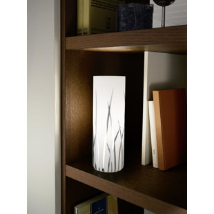 ZIPCODE DESIGN Charlize Table Lamp