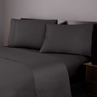 PAARIZAAT 100% Cotton Sheet Set