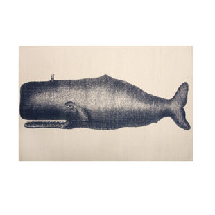 THOMAS PAUL Cortez Bath Math