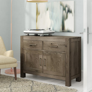 BRAYDEN STUDIO Sideboard Bowenfels