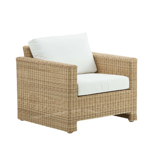 SIKA DESIGN Sixty Outdoor Lounge Chair