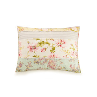 JESSICA SIMPSON HOME Cotton Pillow Sham