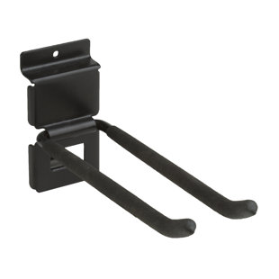 VIPER TOOL STORAGE Slatwall Hook