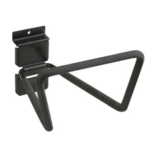 VIPER TOOL STORAGE Steel Slatwall Hooks