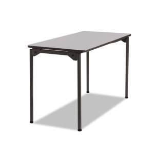 ICEBERG ENTERPRISES Rectangular Folding Table