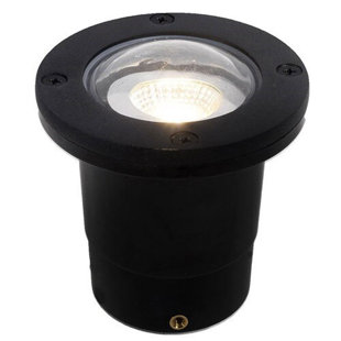 AQLIGHTING Low Voltage Well Light