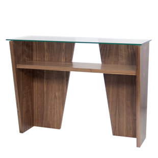 TEMAHOME Oliva Console Table