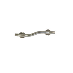 CSI BATHWARE 18'' Grab Bar