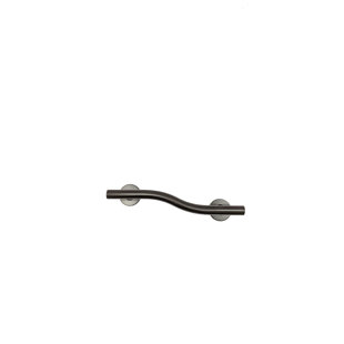 CSI BATHWARE Grab Bar