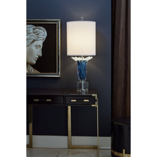 Frederick Cooper Table Lamp
