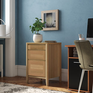 FERNLEAF Vertikale Hängeregistratur Southall