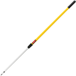 RUBBERMAID COMMERCIAL PRODUCTS Mop Handle