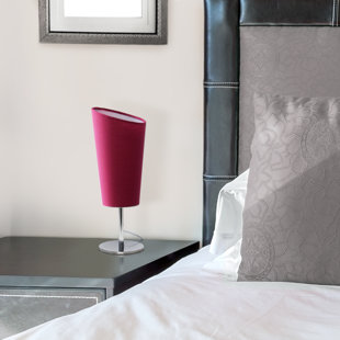 ORREN ELLIS Sweetgrove Metal Table Lamp