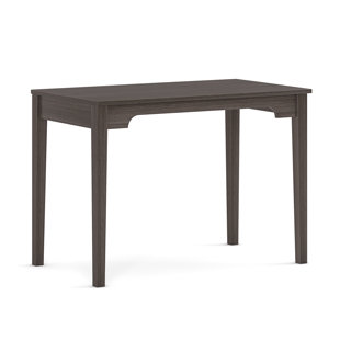 LANG FURNITURE Desk (Set of 12)