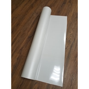 FOAM PRODUCTS CORP Silencer LVT (100 sq.ft./roll)