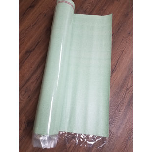 FOAM PRODUCTS CORP Eco Ultimate Silencer (100 sq.ft./roll)