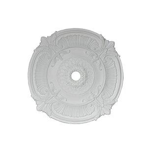 ARTISTRY LIGHTING Regular Ceiling Medallion