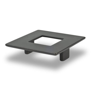 TOPEX DESIGN 2.5" Center to Center Appliance Pull