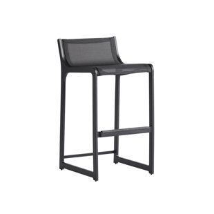 TOMMY BAHAMA OUTDOOR South Beach Counter Stool