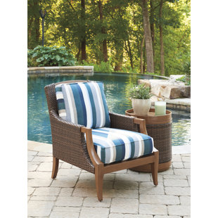 TOMMY BAHAMA OUTDOOR Harbor Isle Lounge Chair