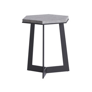 TOMMY BAHAMA OUTDOOR South Beach Spot Table