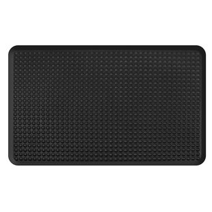 SEVILLE CLASSICS AIRLIFT® Anti-Fatigue Non-Skid Kitchen Mat
