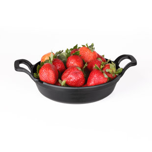 Elite Global Solutions Melamine Tray