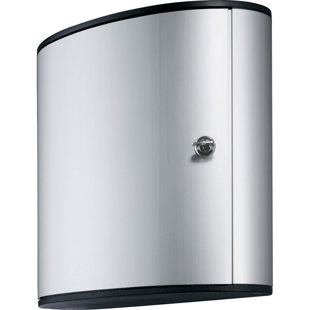 DURABLE OFFICE PRODUCTS CORP. Locking Key Cabinet (Set of 54)