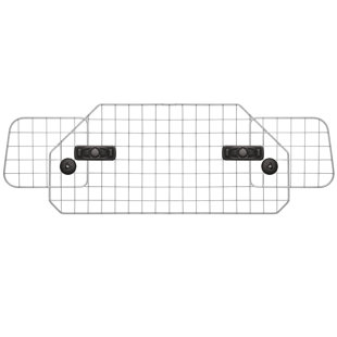 JUMBL Electric Pet Pen