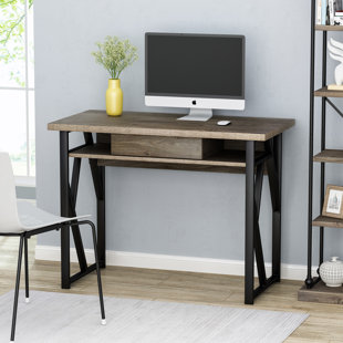 WILLISTON FORGE Uppingham Desk