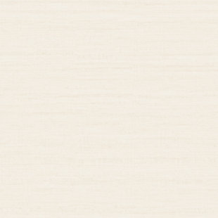 GALERIE WALLCOVERINGS Metallic FX Smooth Texture 33' L x 21" W Wallpaper Roll