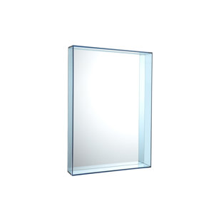KARTELL Only Me Mirror