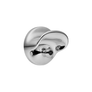 KARTELL Wall Clothes Hook (Set of 2)