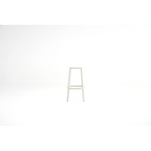 TOOU Cadrea Bar & Counter Stools