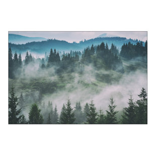 ALPEN HOME Wheatley Textured Matte Paste the Wall Mural