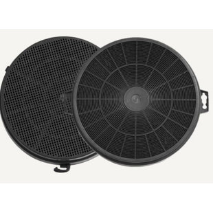 Falmec Range Hood Filter