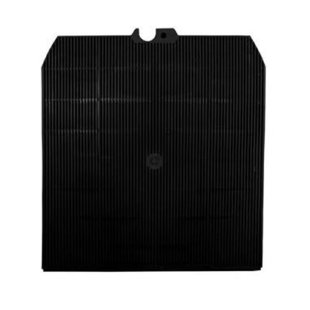 Falmec Range Hood Filter