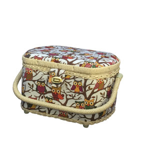 Michley Electronics Sewing Kit