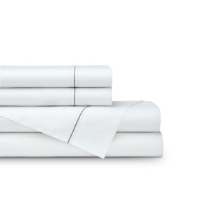 LILI ALESSANDRA Bella Percale - Set of 3