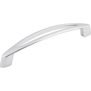 TOP KNOBS Verona Bar Pull