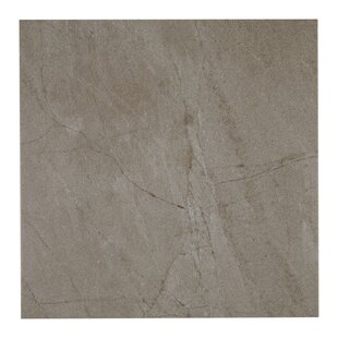 ITONA TILE Rilassante 18" x 18" Limestone Stone Look Wall & Floor Tile