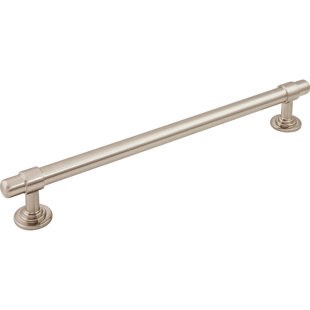 TOP KNOBS Ellis 18" Center to Center Appliance Pull