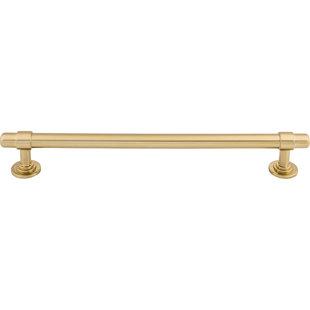 TOP KNOBS Ellis Appliance Pull