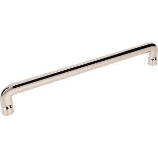 TOP KNOBS Hartridge Appliance pull