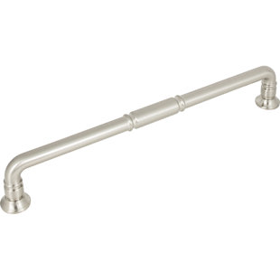 TOP KNOBS Kent Appliance pull