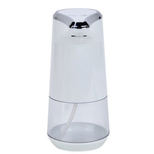 WBM SMART Automatic Liquid Soap Dispenser
