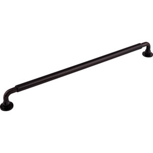 TOP KNOBS Lily Bar Pull